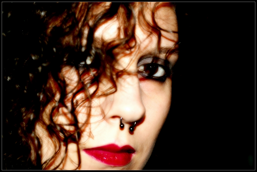 Me a colori
