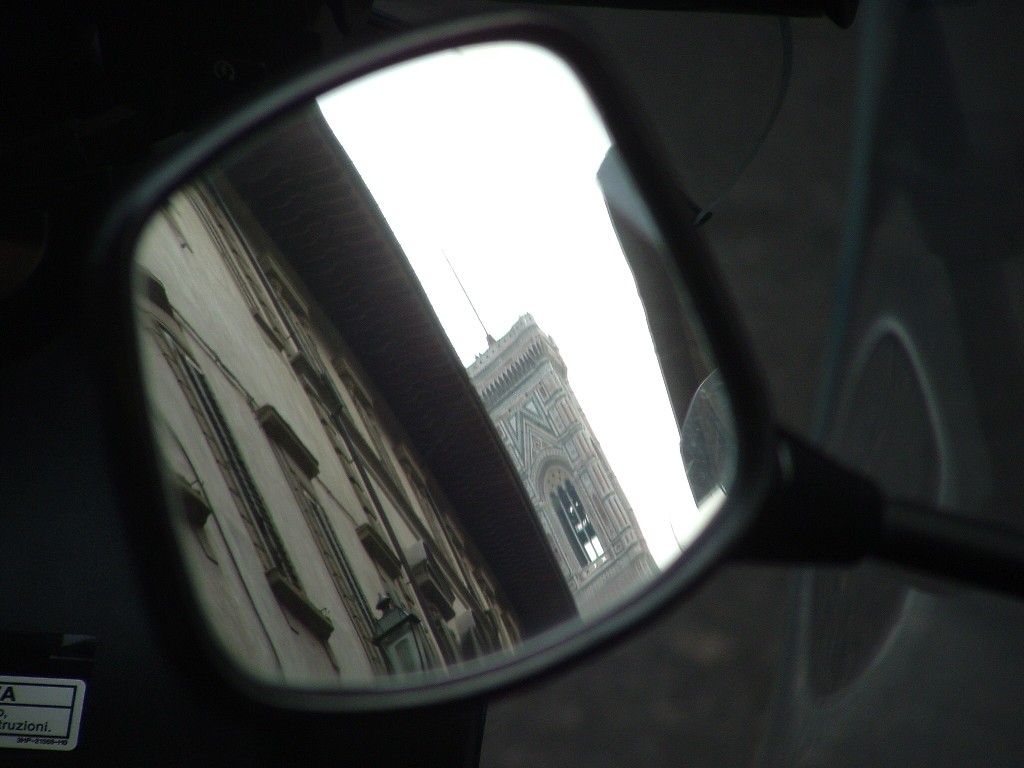 Firenze