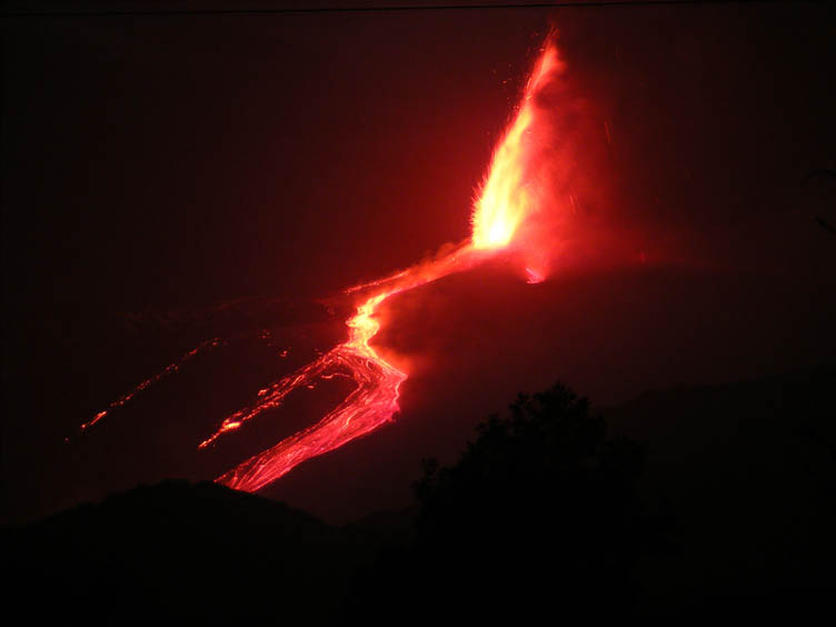 Etna