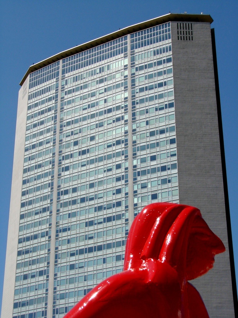 Pirelli & Nevrotico