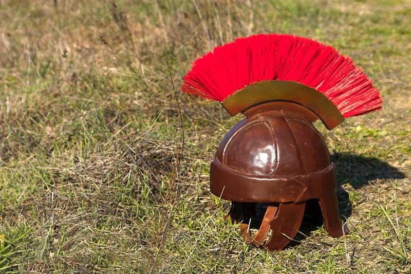 antica romana