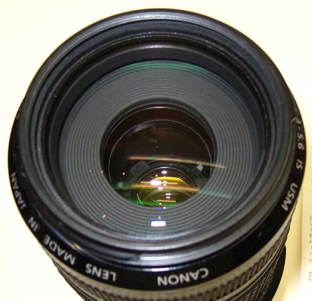 70-300