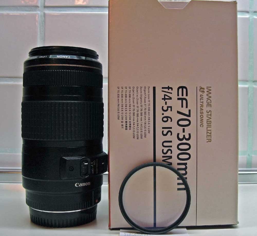 70-300
