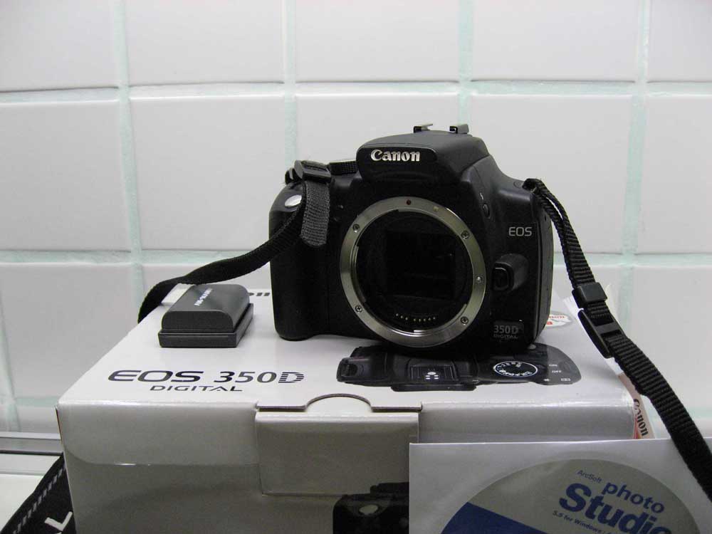 350 front