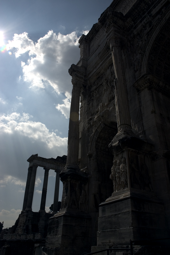 Controluce