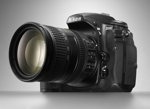 d300