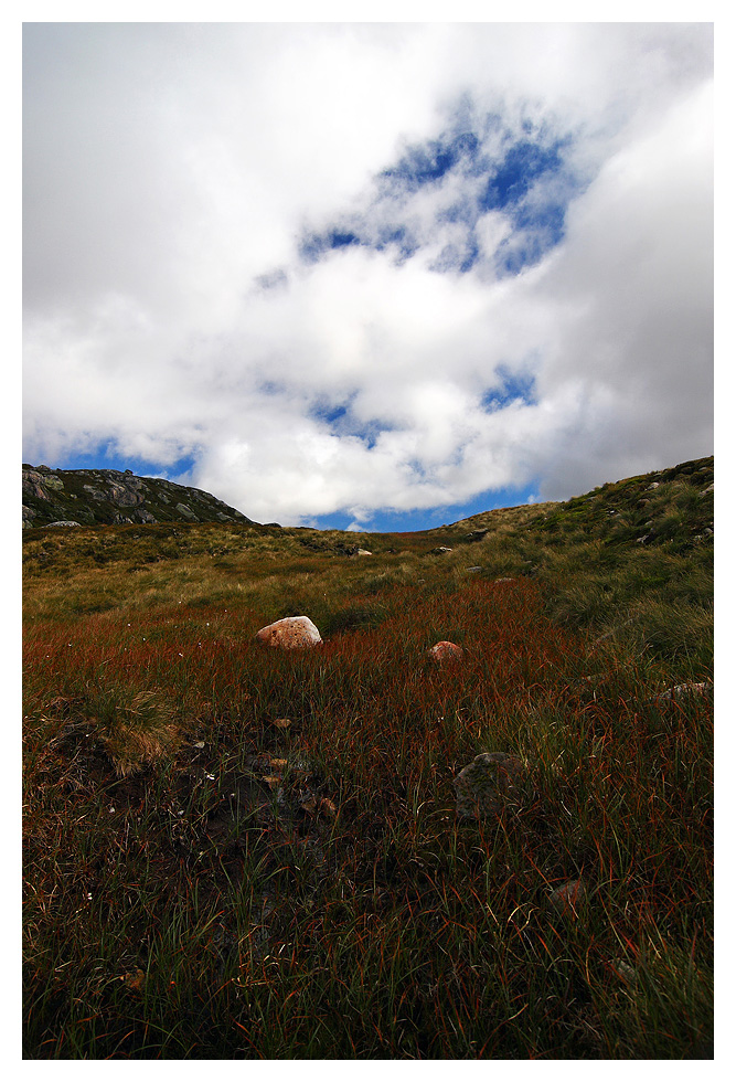 COLORS OF NORWAY #2