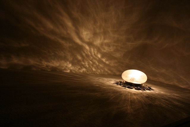 LAMP1