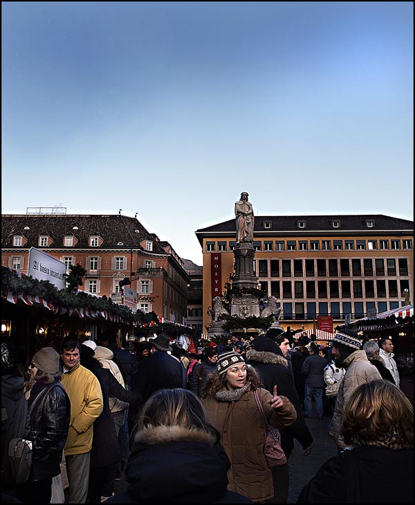 Bolzano