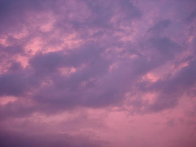 Cielo Lambrusco