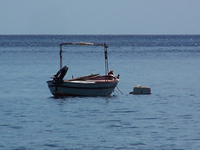 mare di sicilia