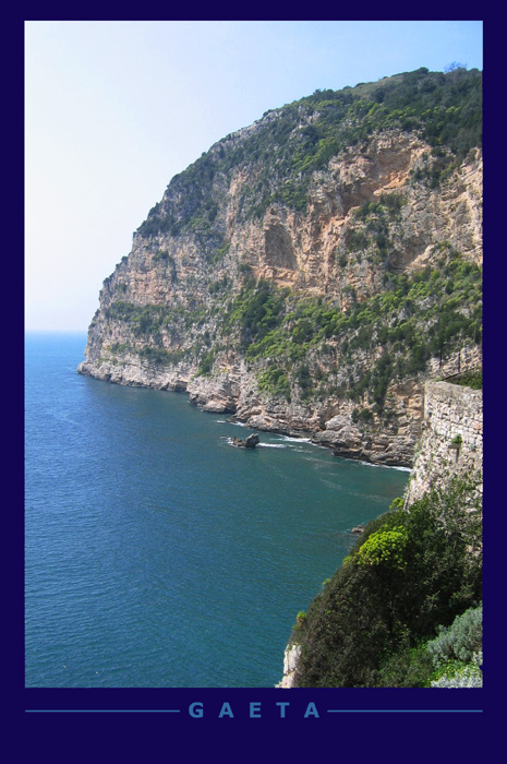 gaeta