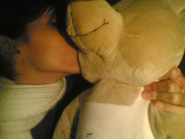 ME&mielinO.