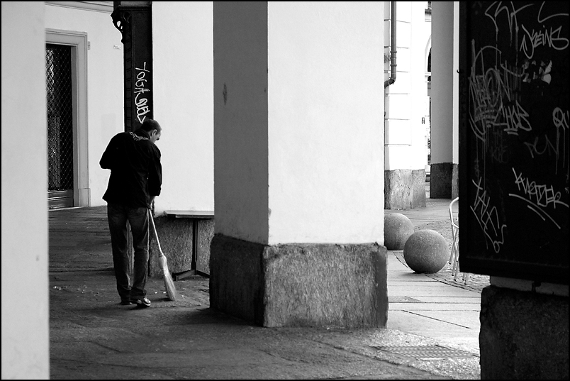 Torino, 05-08-07
