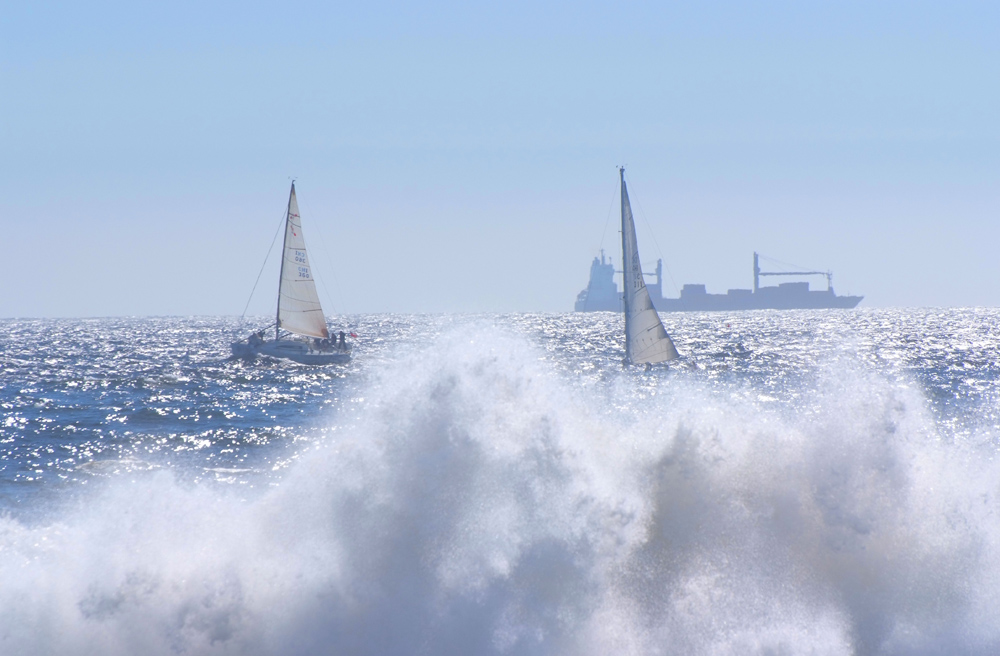 Regata