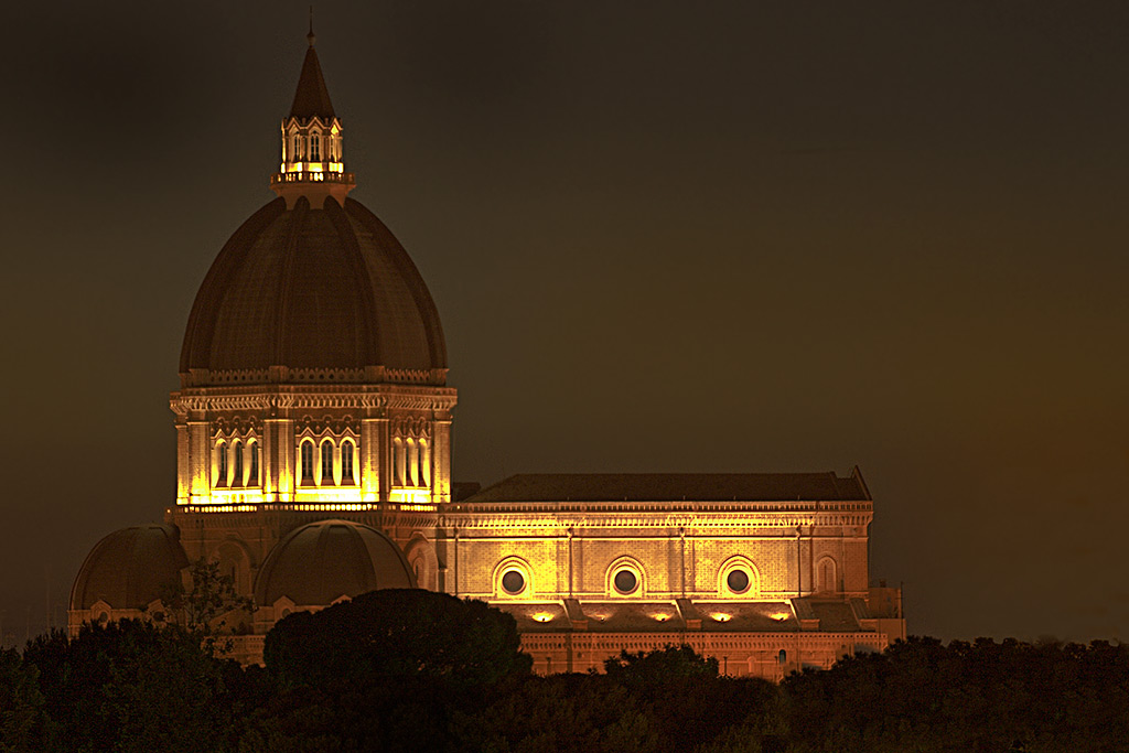 Duomo di Cerignola