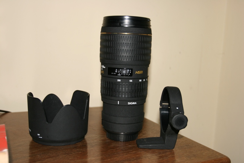 1-sigma