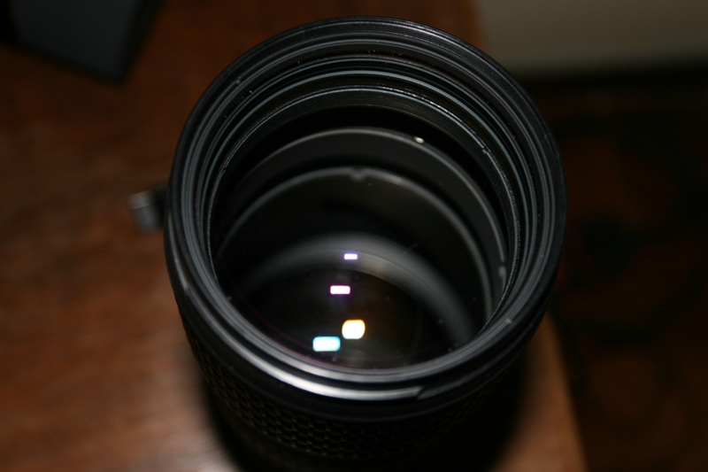 2-sigma