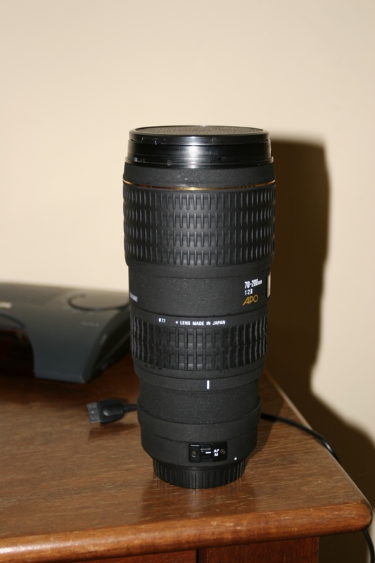 3-sigma