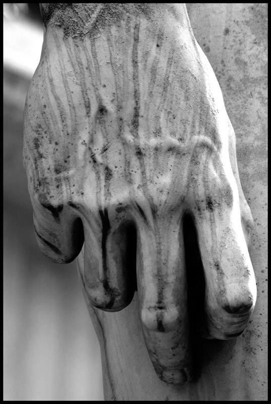 Particolare #1