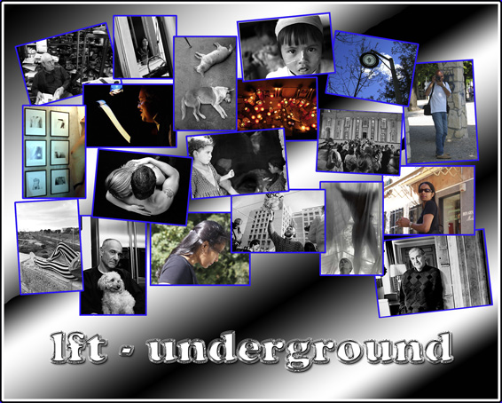 home page seconda versione