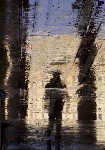 reflex03