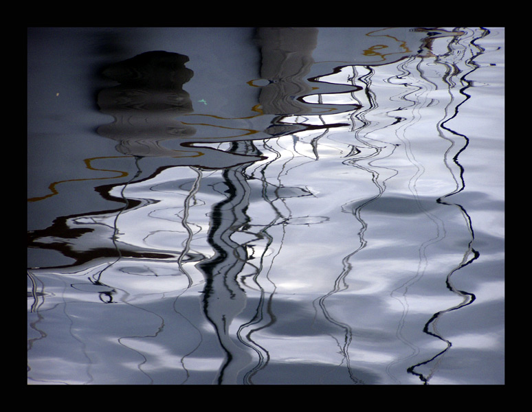 Riflessi di mare 01