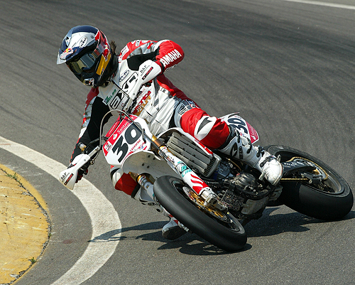 Lazzarini 3