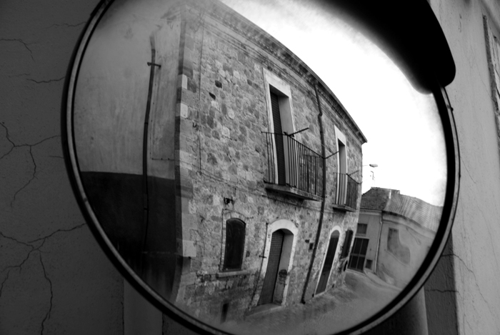 punti di vista