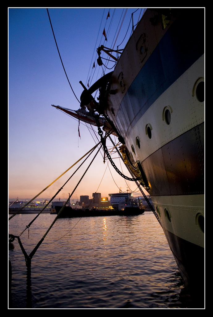 Porto 1