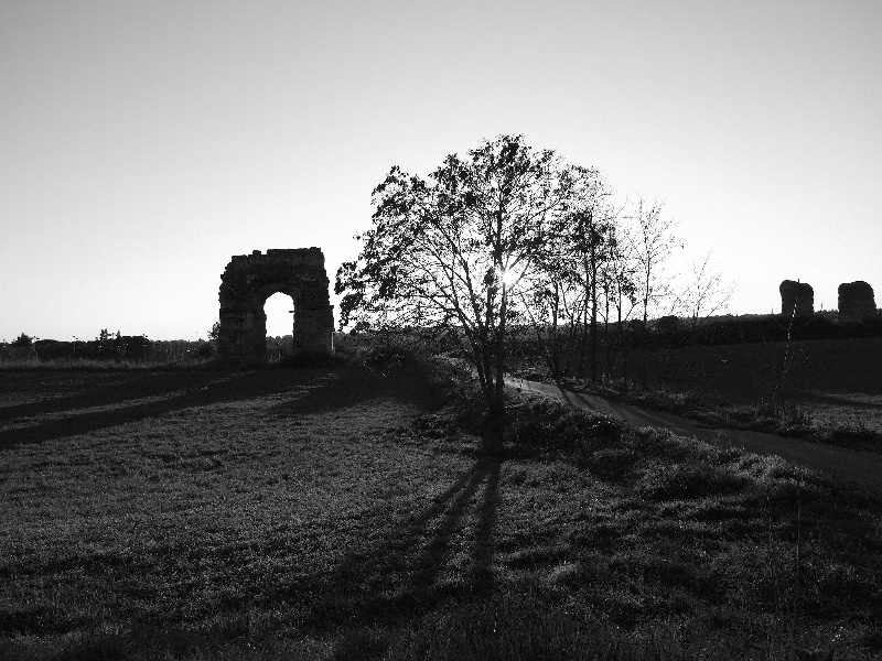 romanit