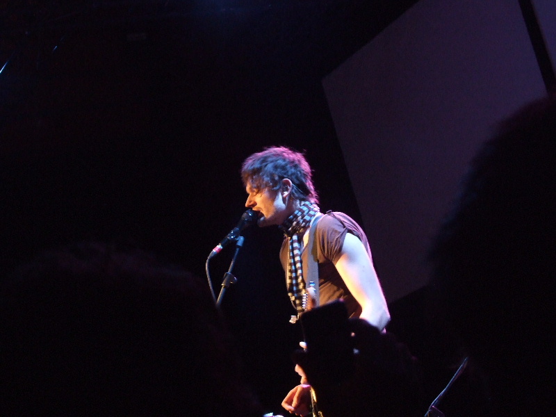 Apparat2