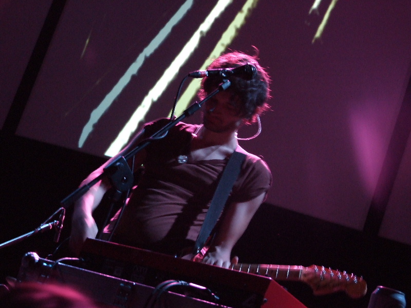 Apparat3
