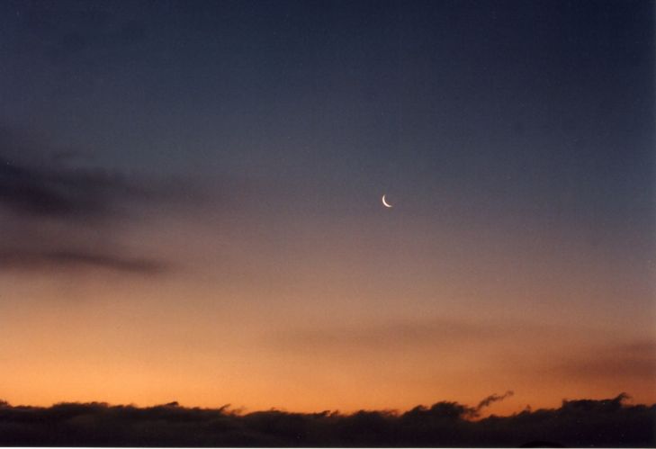 alba