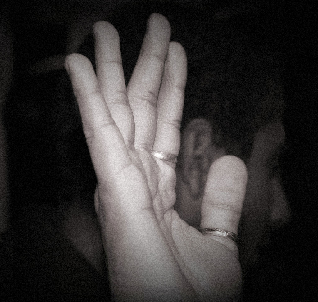 nophotoplease