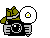 gif in firma