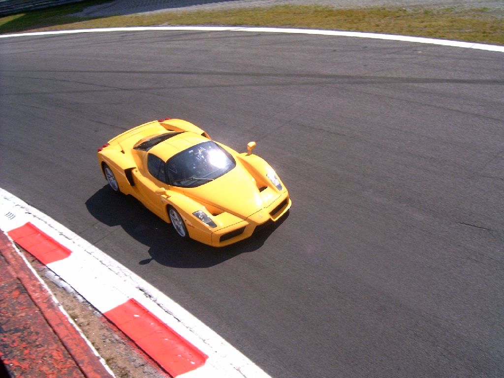 enzo-monza