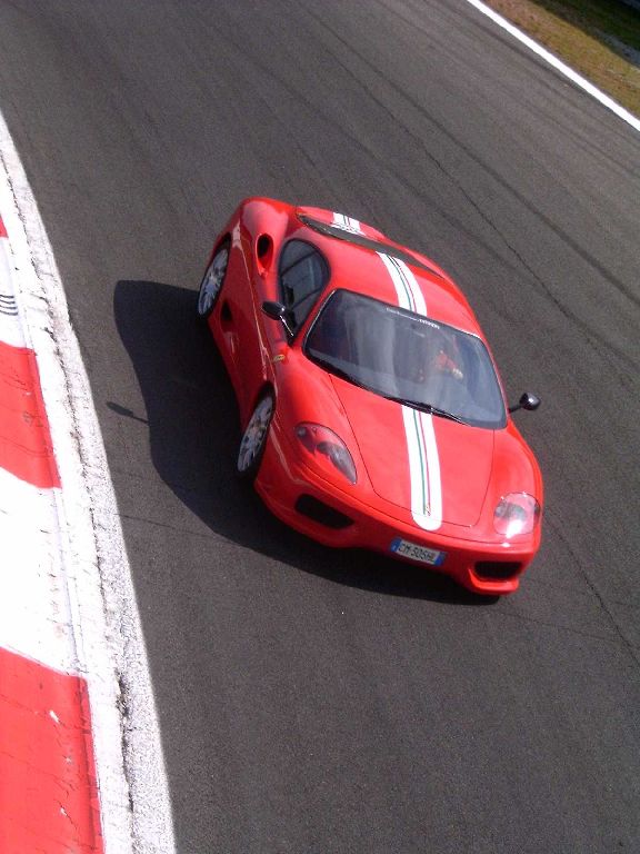 challenge-monza