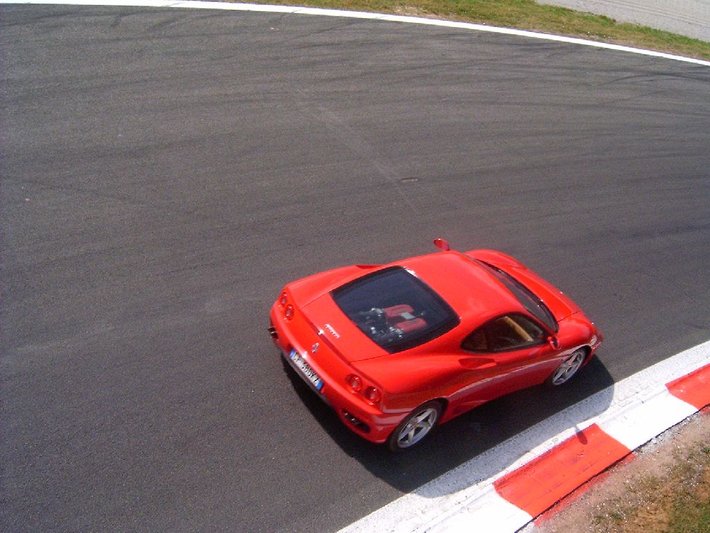 modena-monza