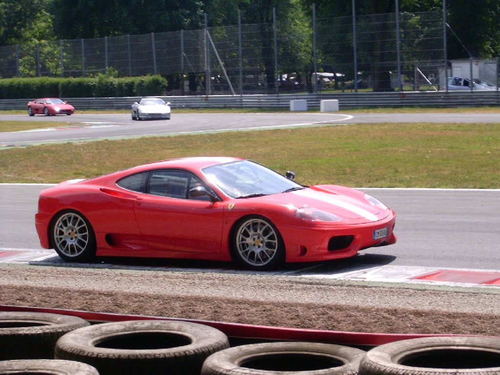 modena monza2