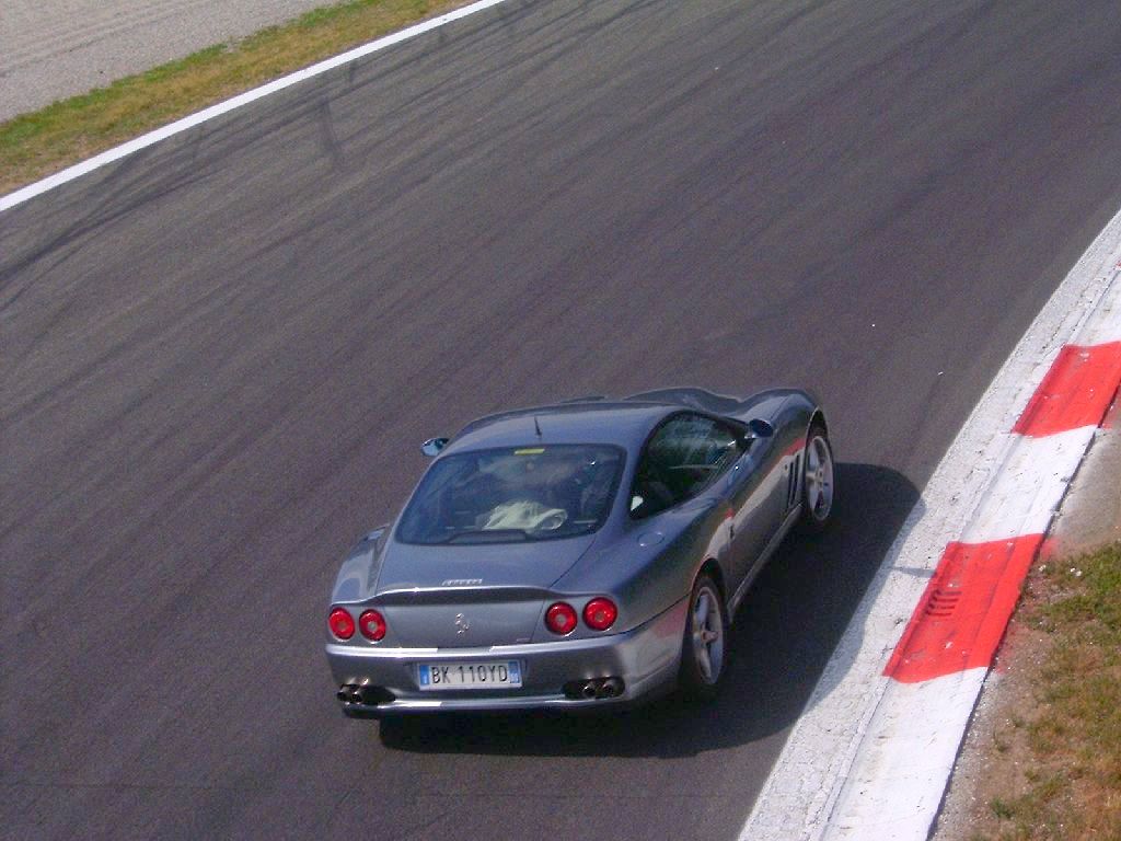 550-monza