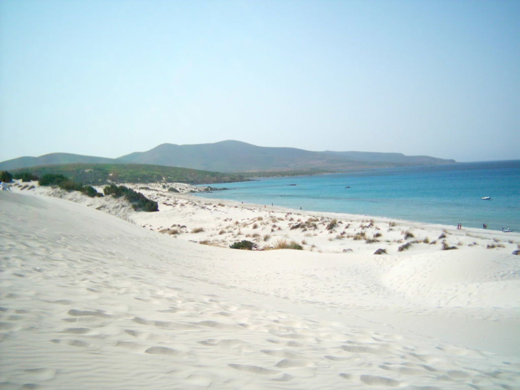 mare1