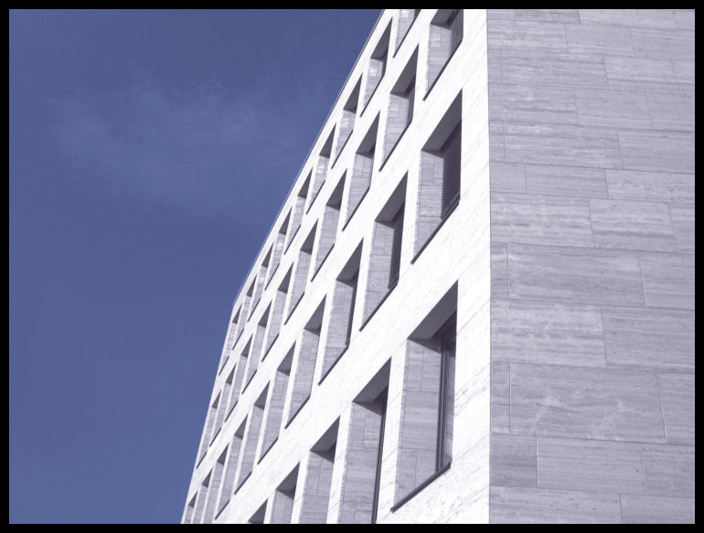 berlino #5#