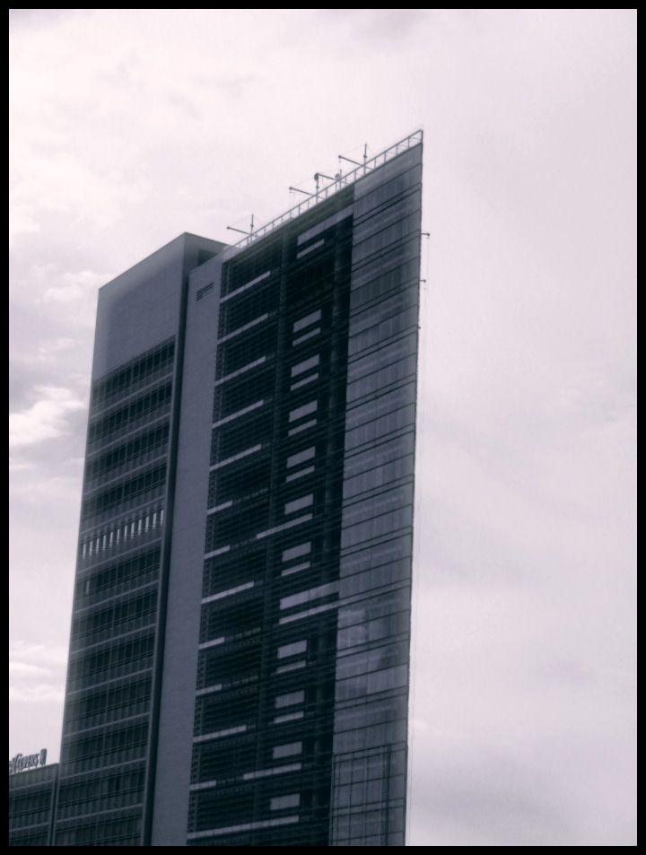 berlino #6#
