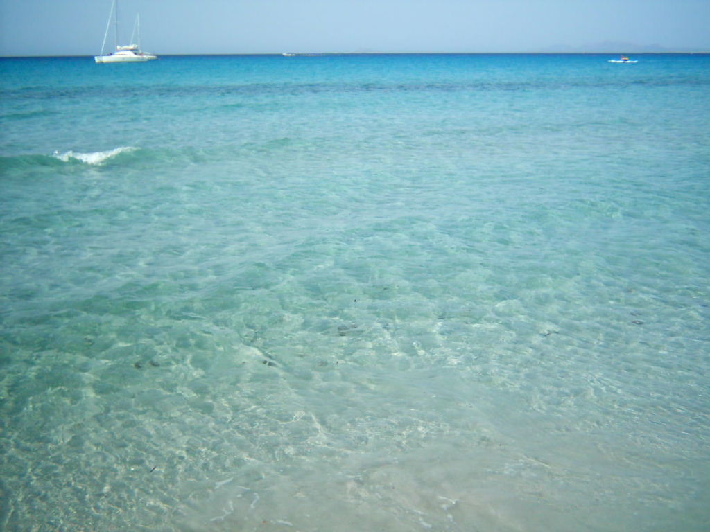 mare2