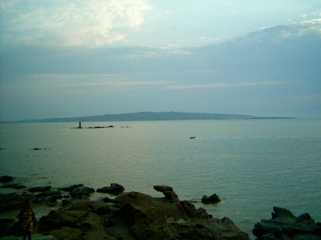 mare3