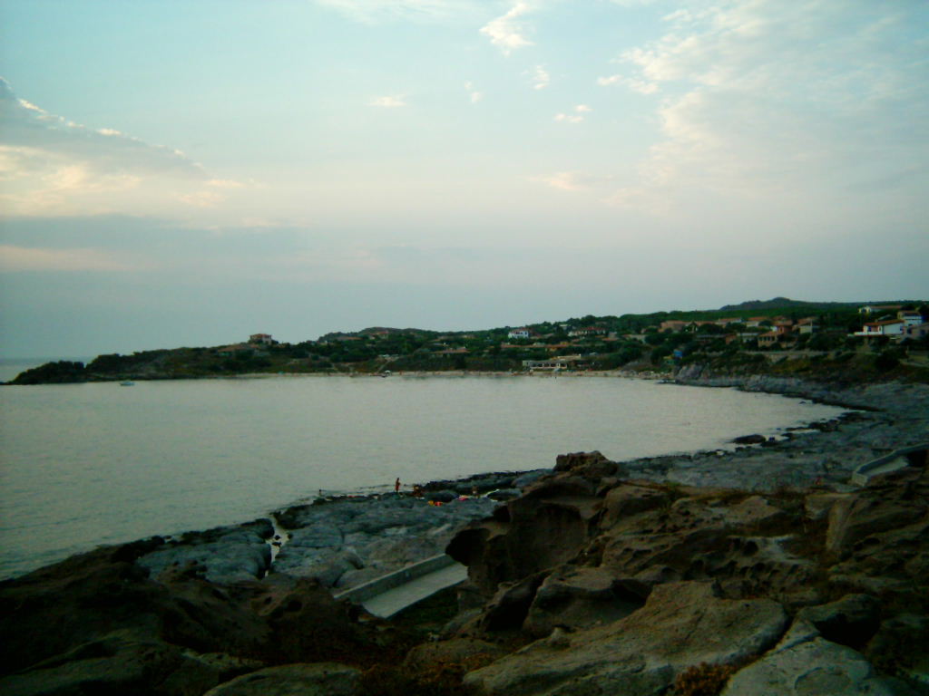 mare4