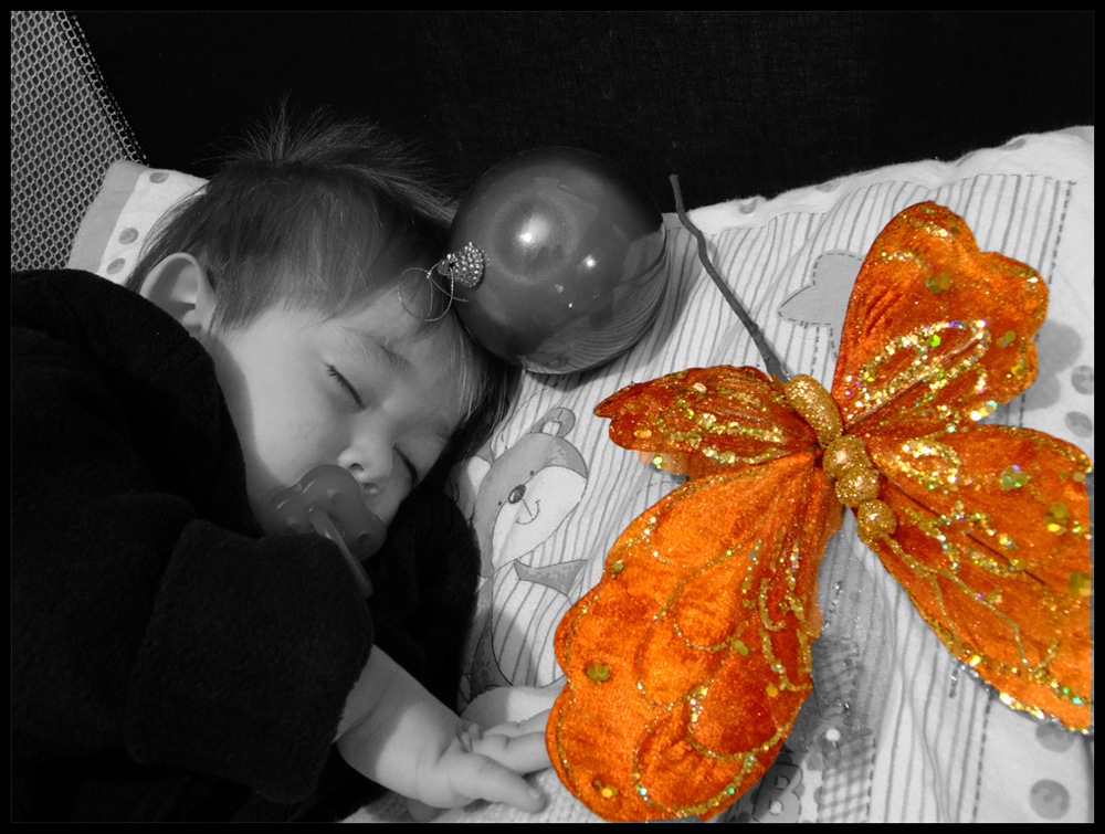 Natale07