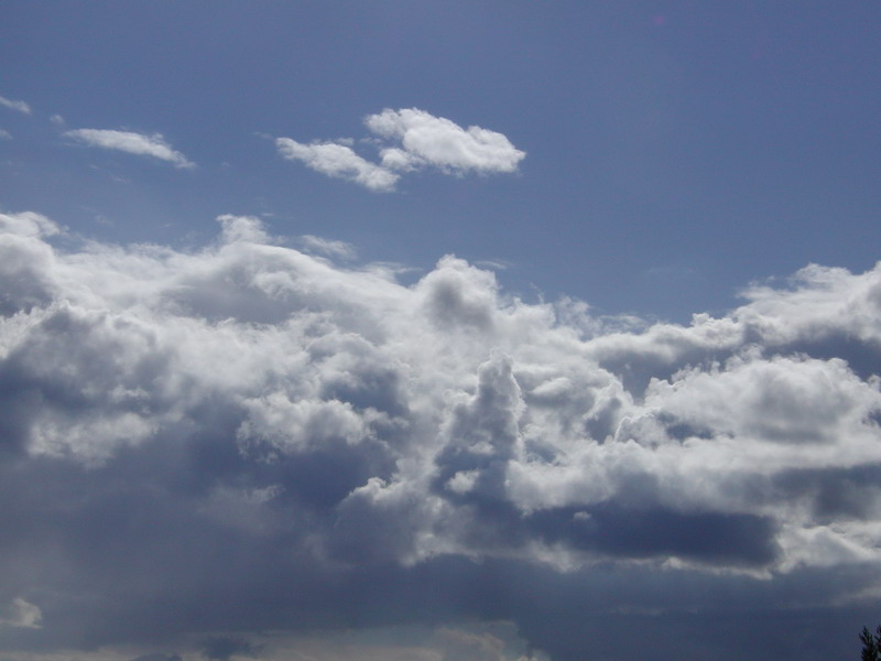 NUVOLE 800x600