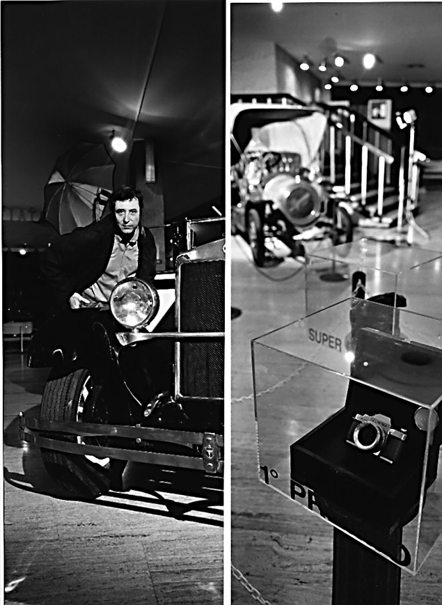 hasselblad x pan 3.4